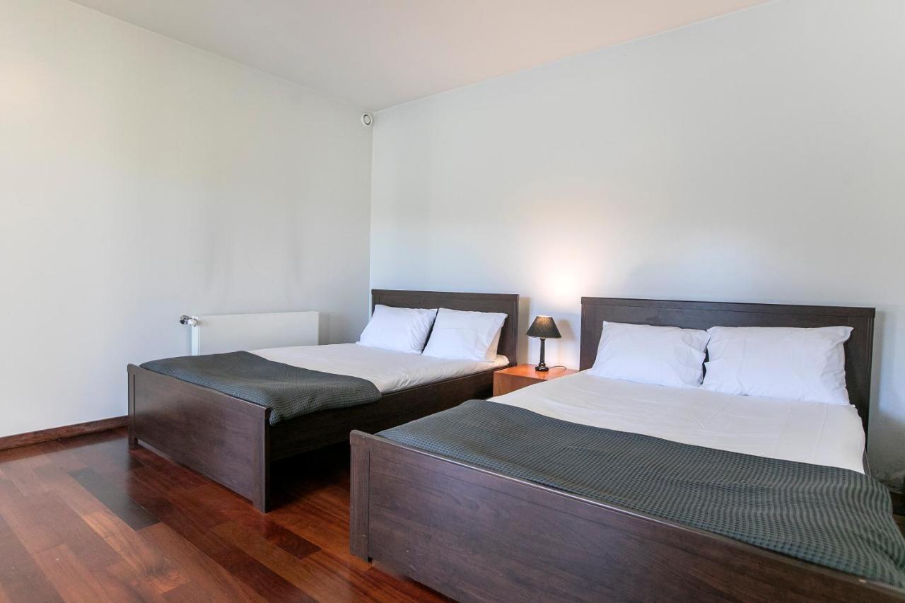 Private Villa - Penafiel - Abragao Luaran gambar